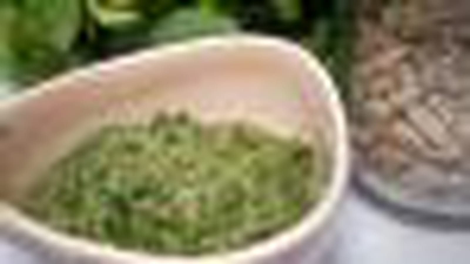 Pesto
