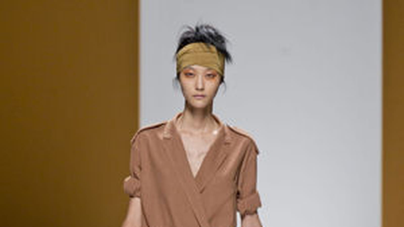 Max Mara