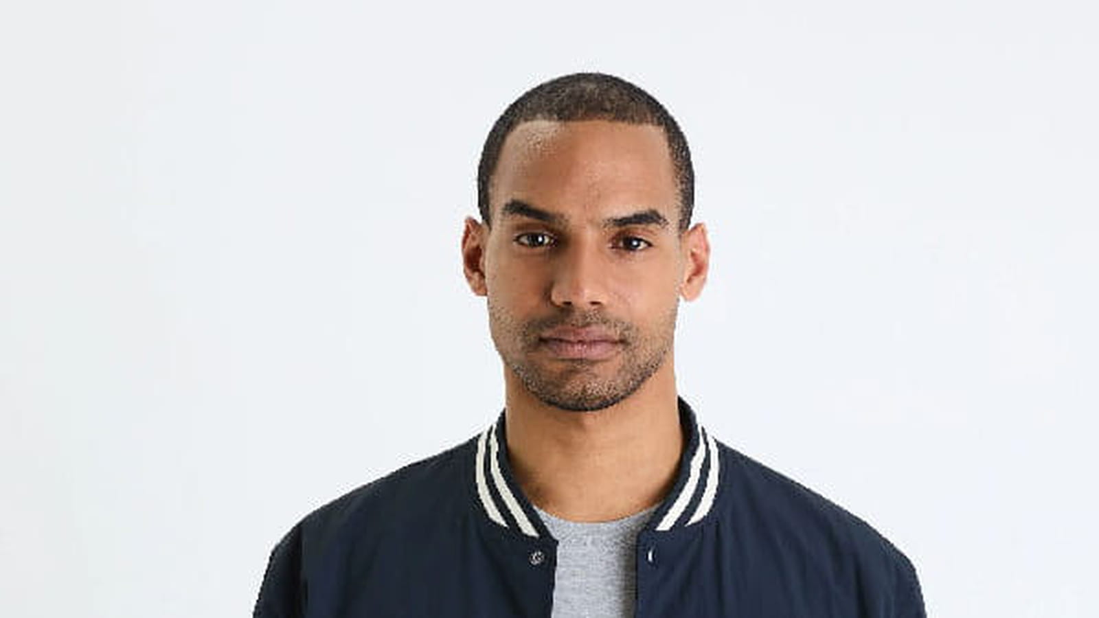 Blouson Celio 