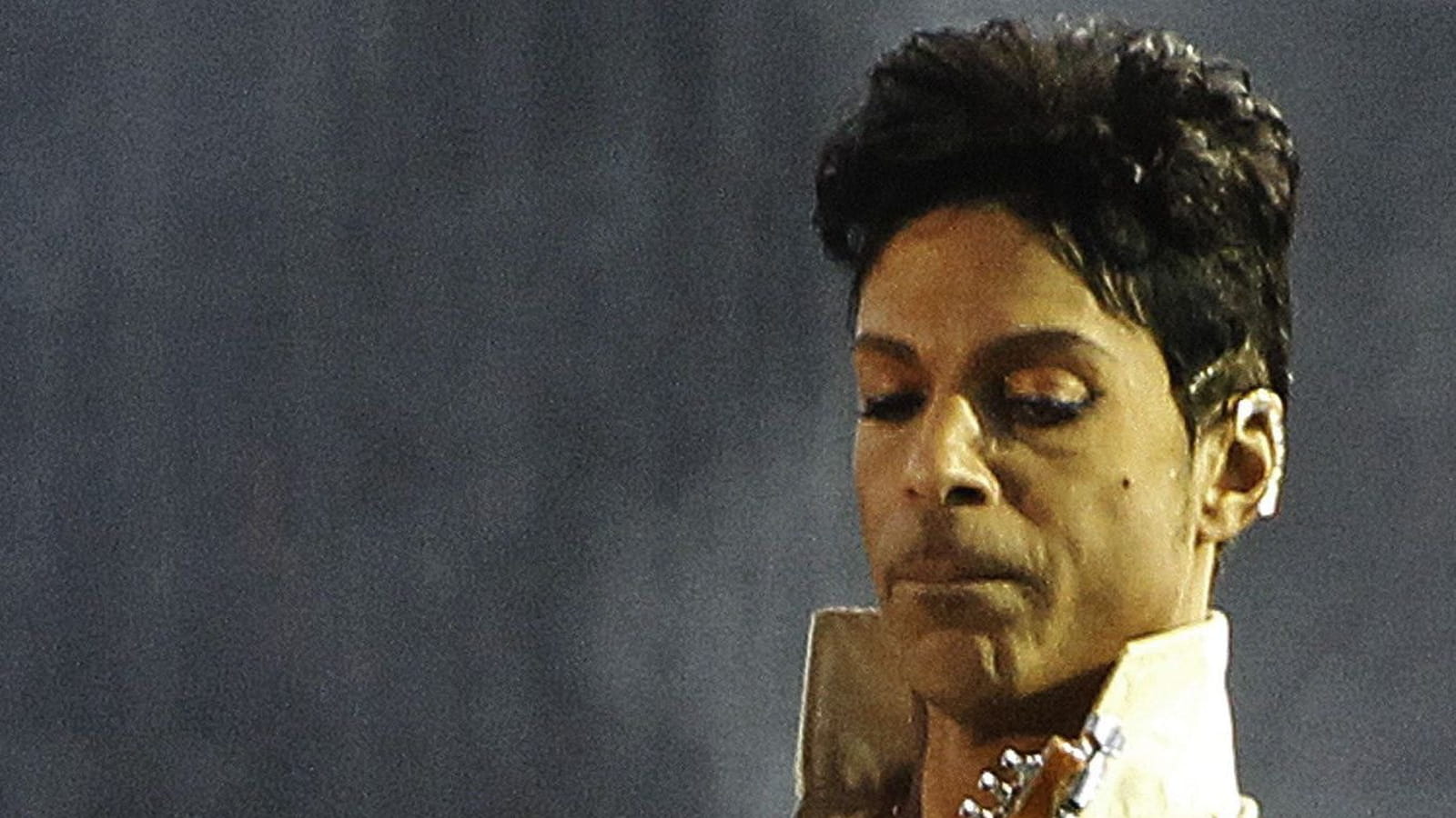 Prince