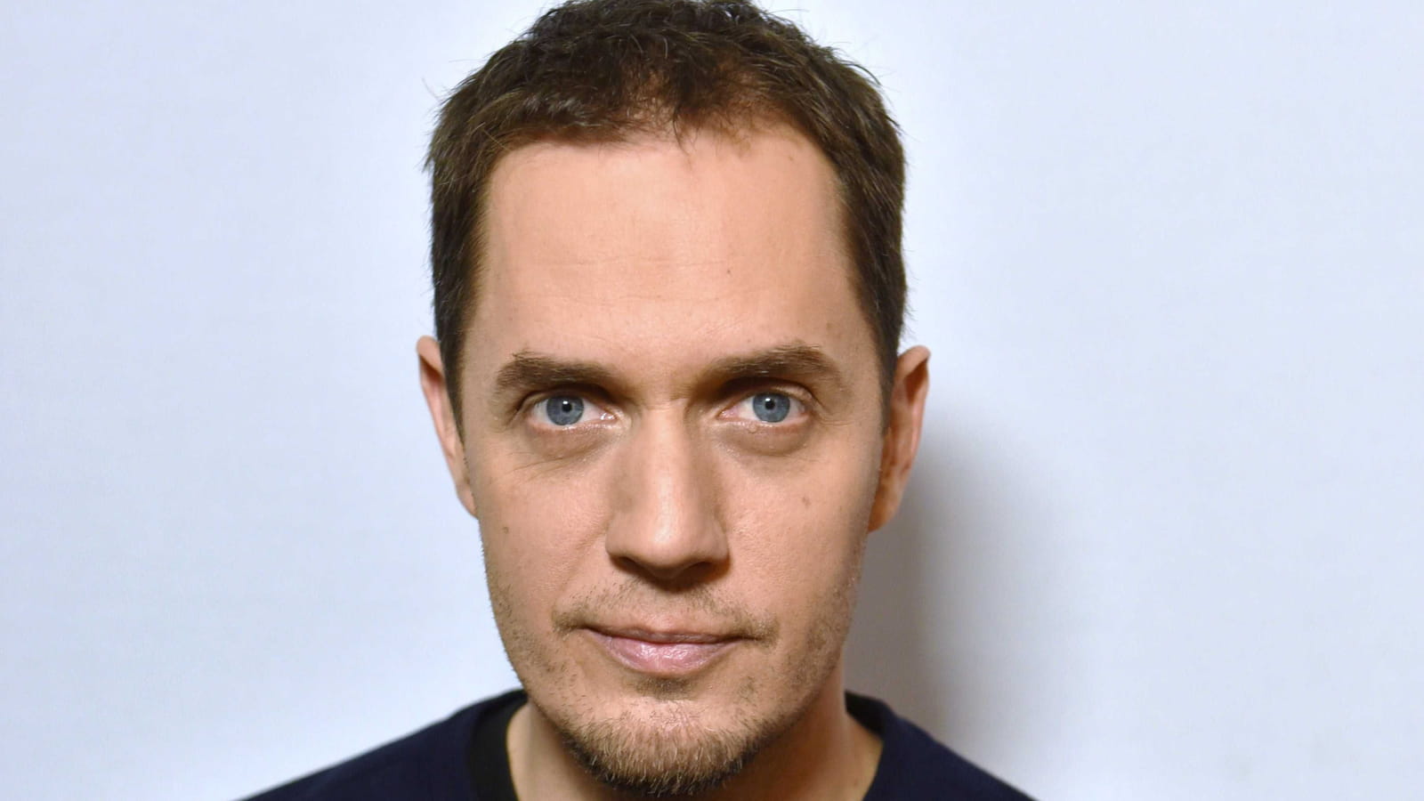 Grand Corps Malade