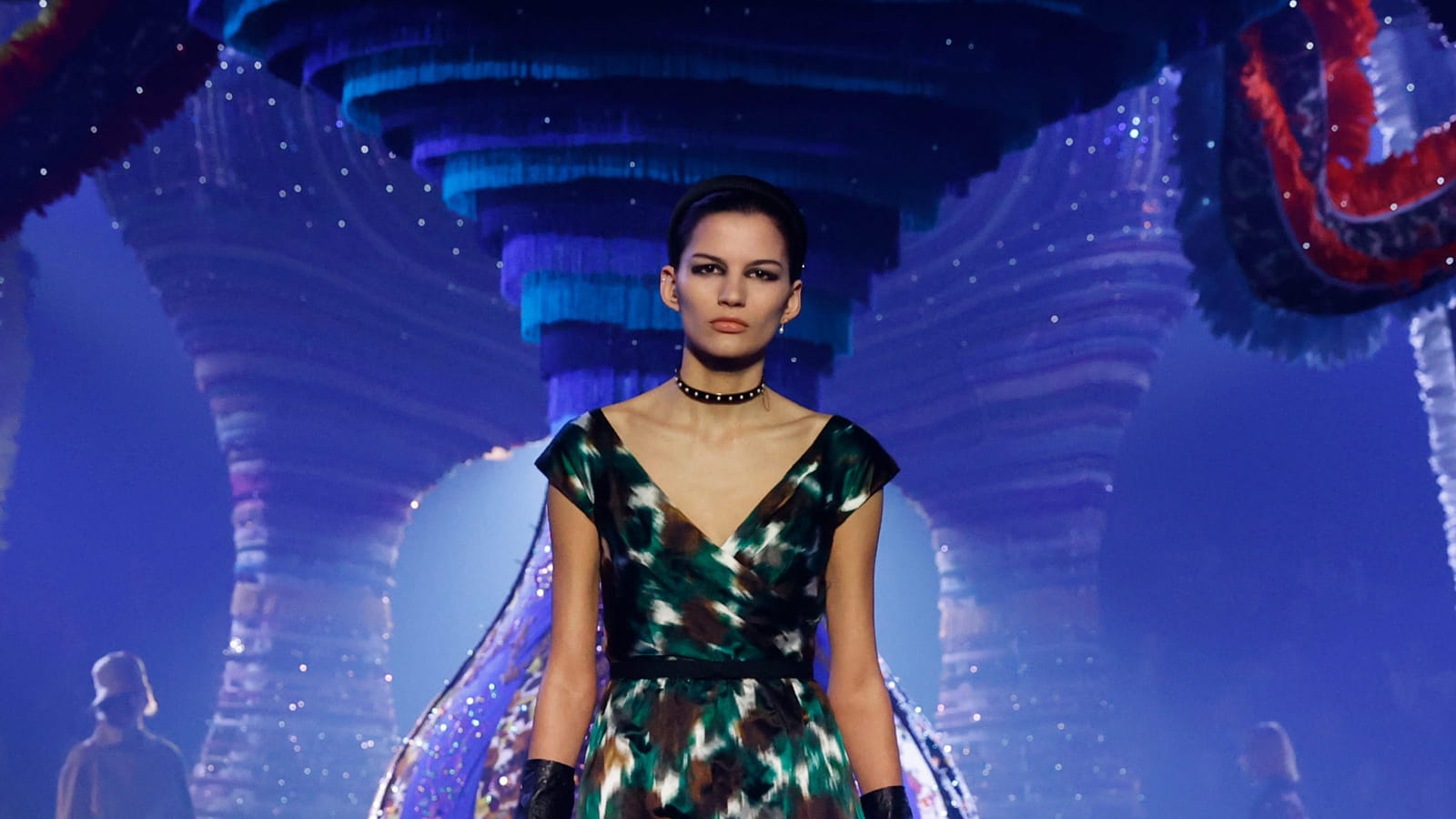 Look 61