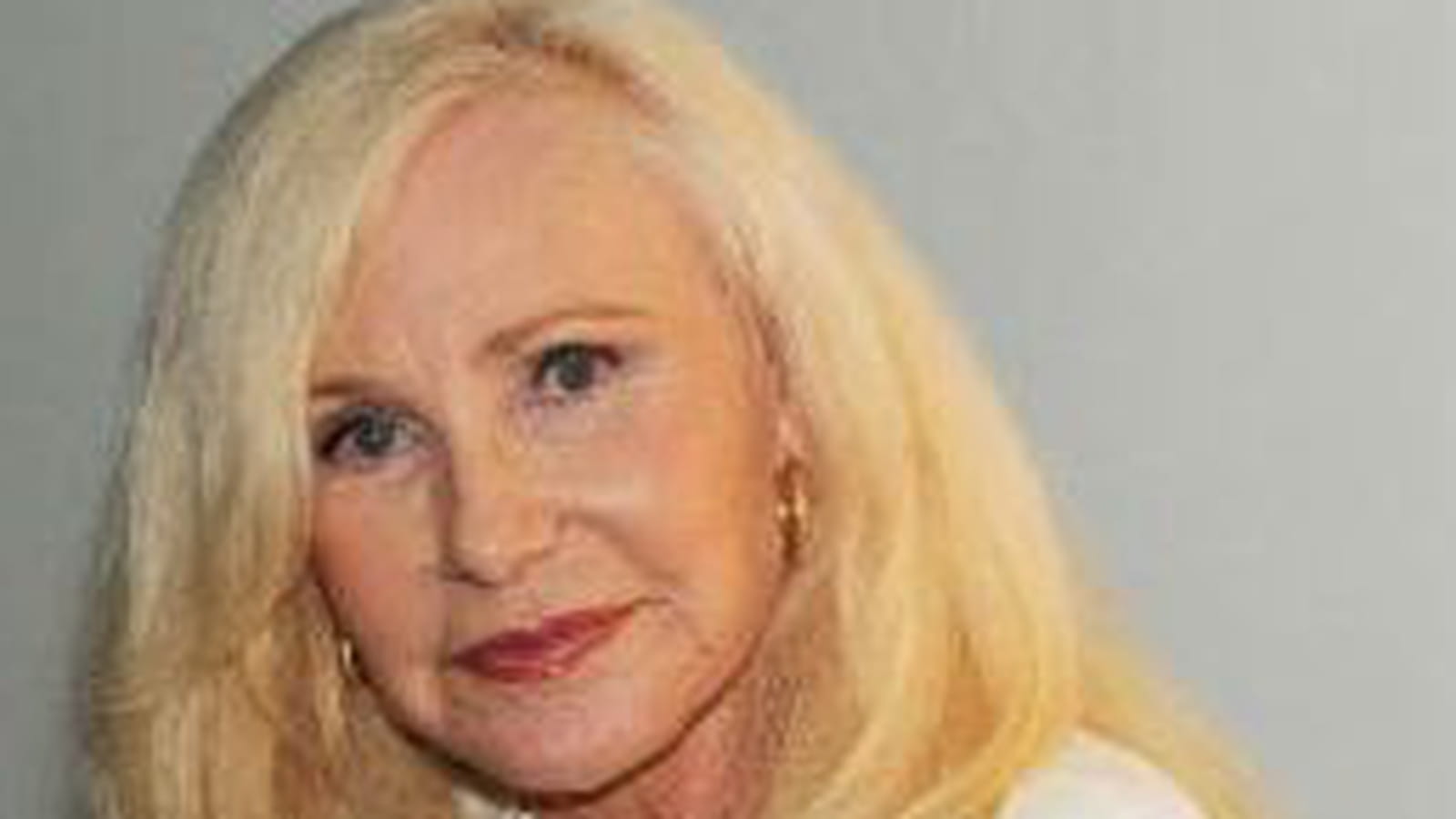 Michèle Torr