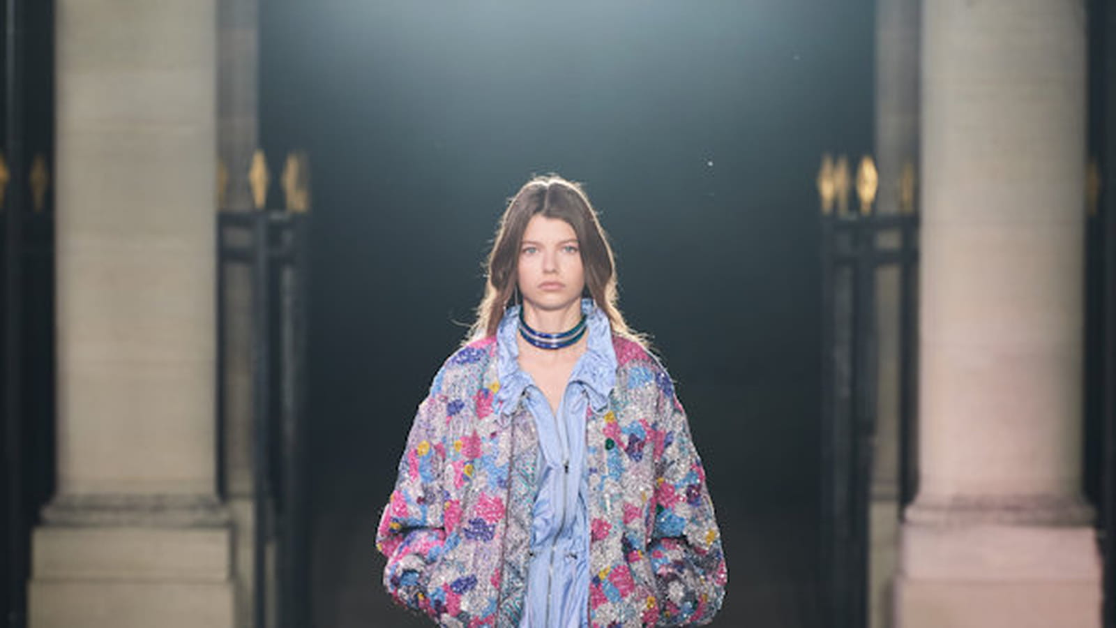 Look 36