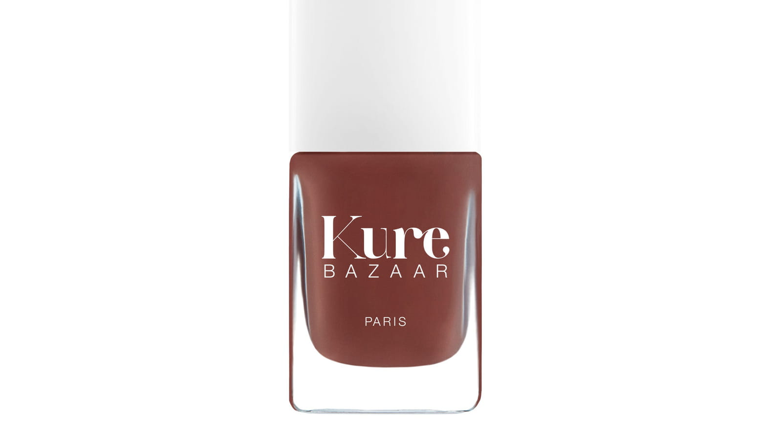 Kure Bazaar
