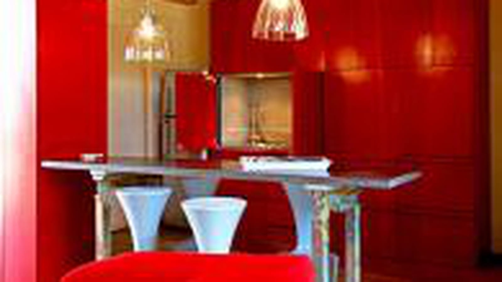 Rouge