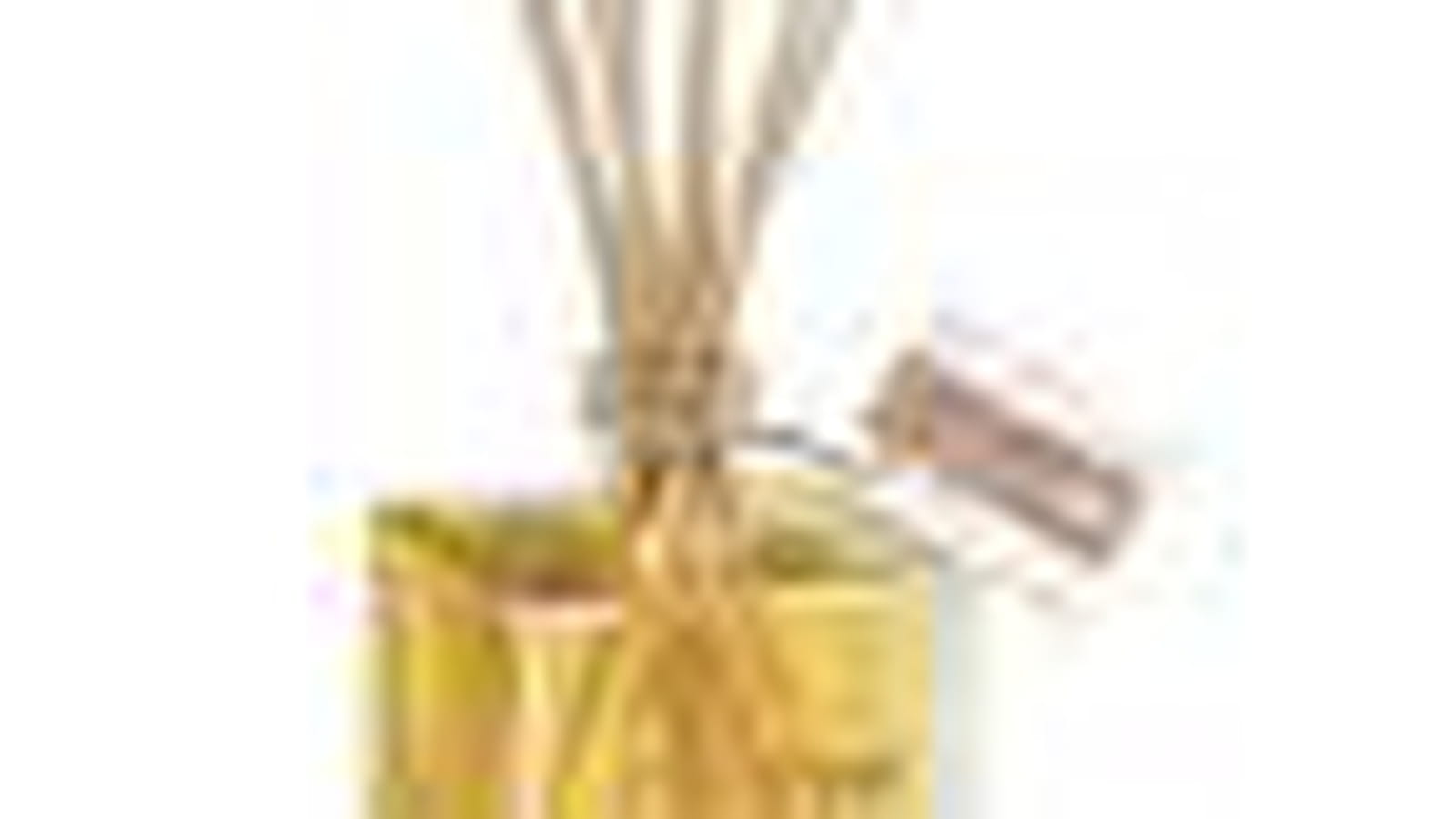 Le bouquet parfumé de Florame