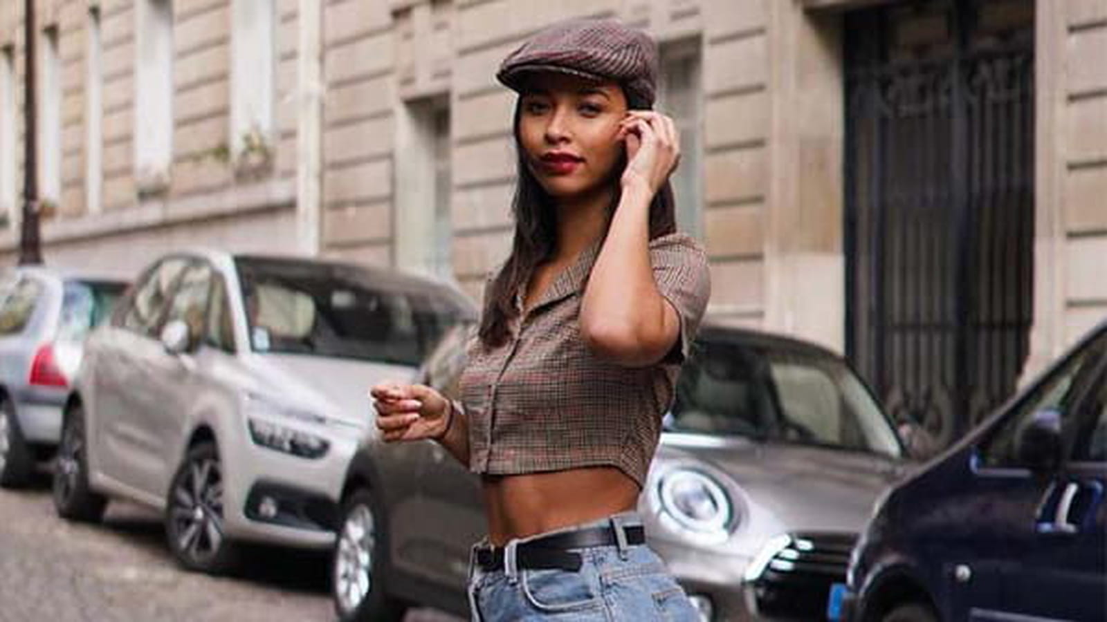@floracoquerel