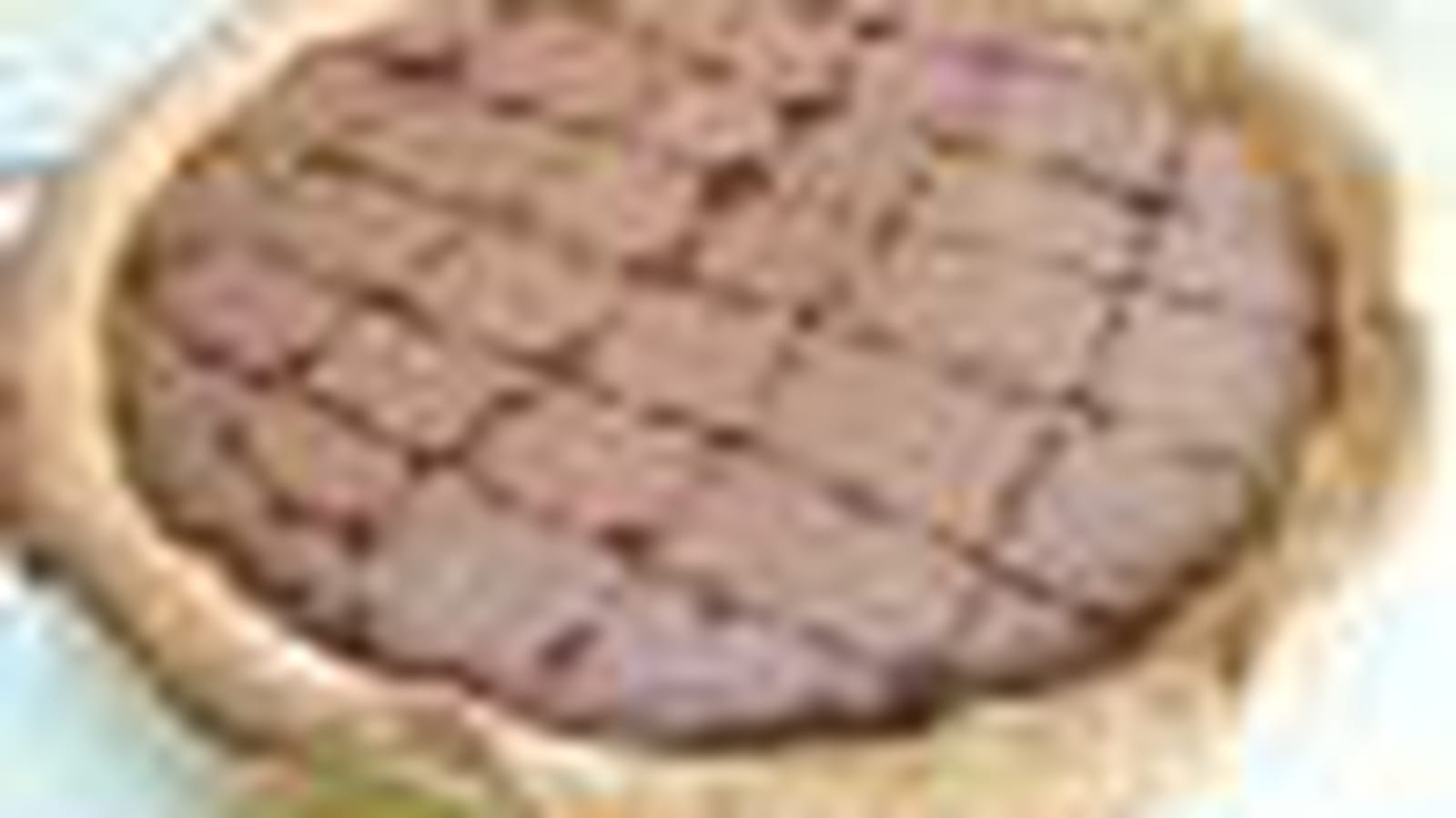 Chocolat