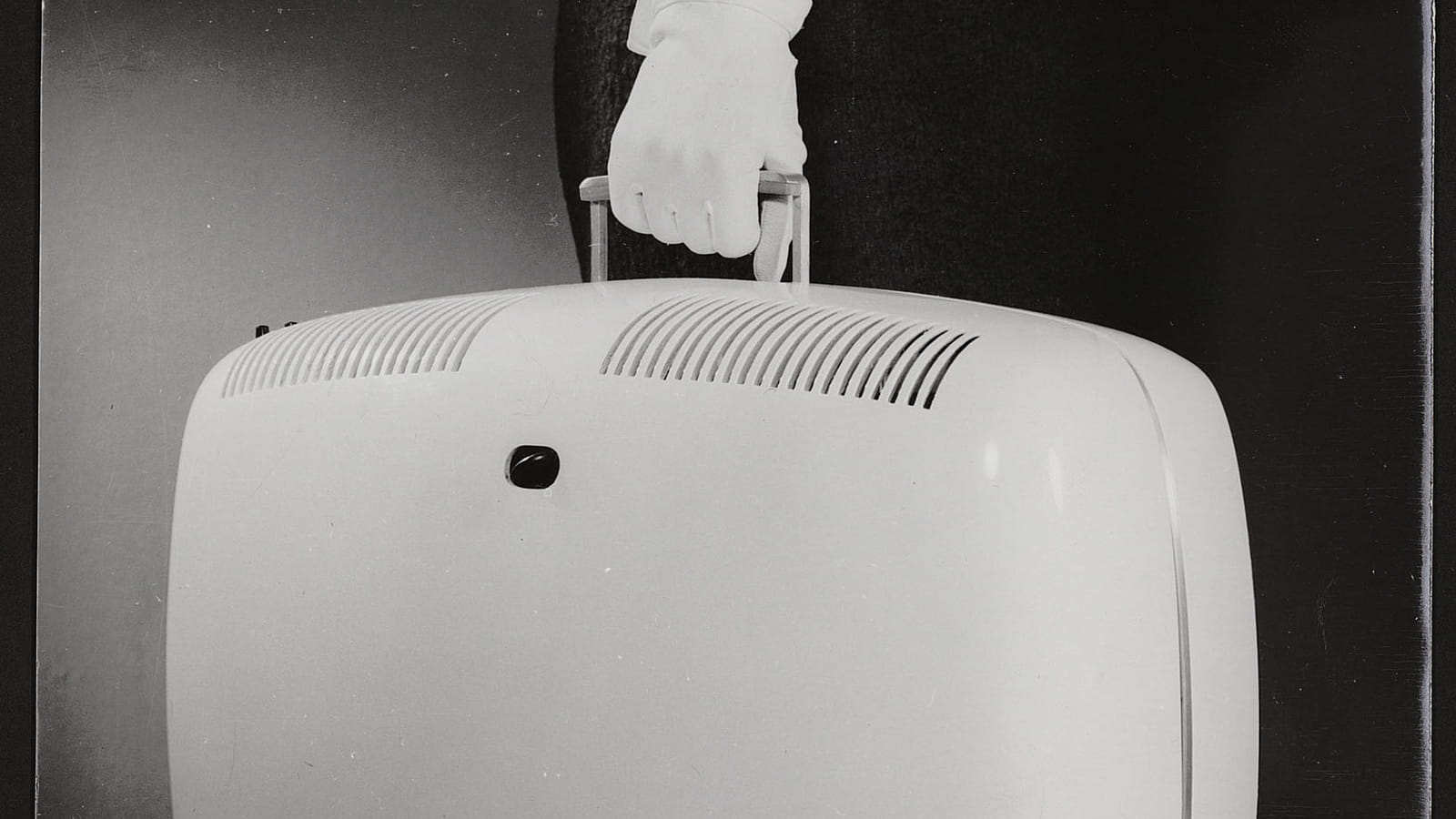 Téléavia P111
