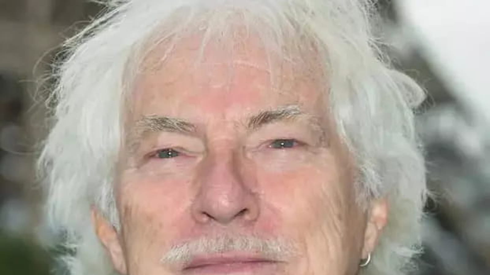 Hugues Aufray