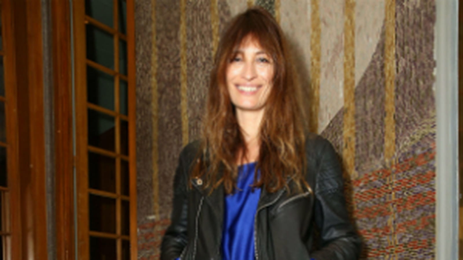 Caroline de Maigret