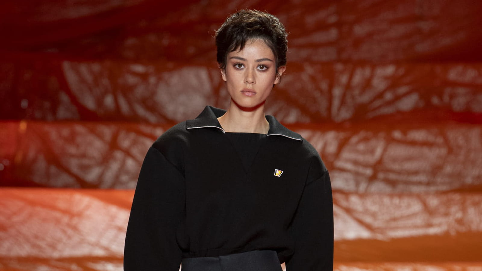 Look 20