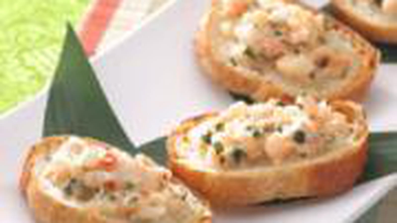 Rillette Thon - Kiri ®