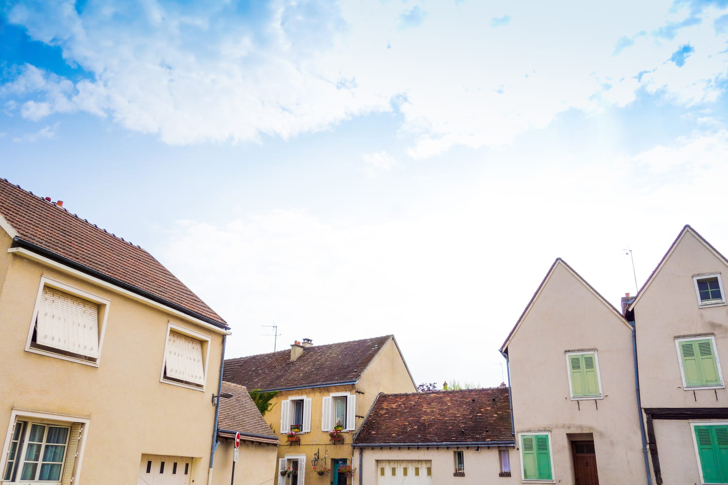 Avant l'hiver, cette vérification dans la maison est obligatoire pour garder son assurance