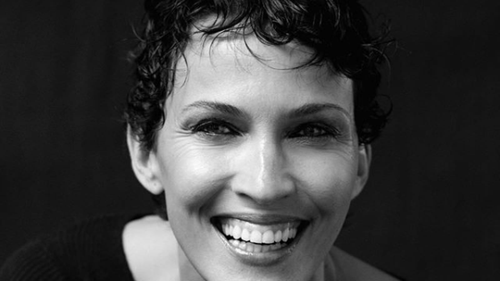Linda Hardy