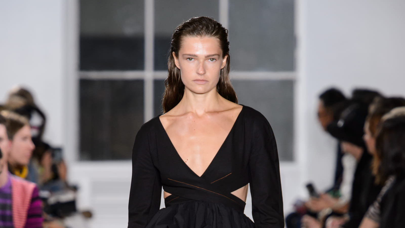 Proenza Schouler