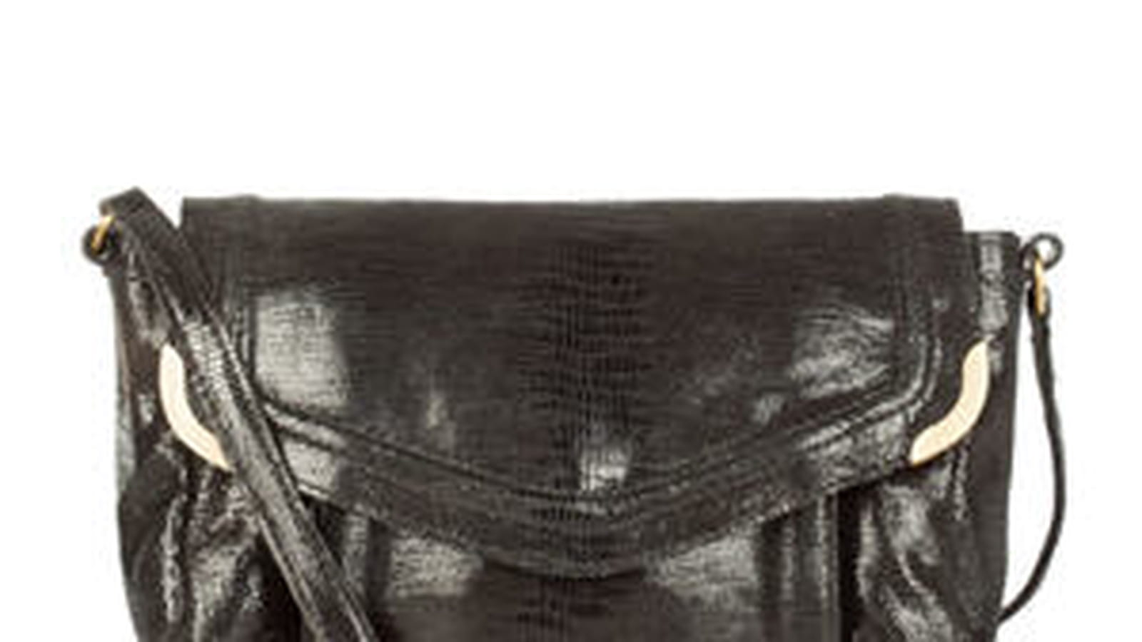 Sac en cuir