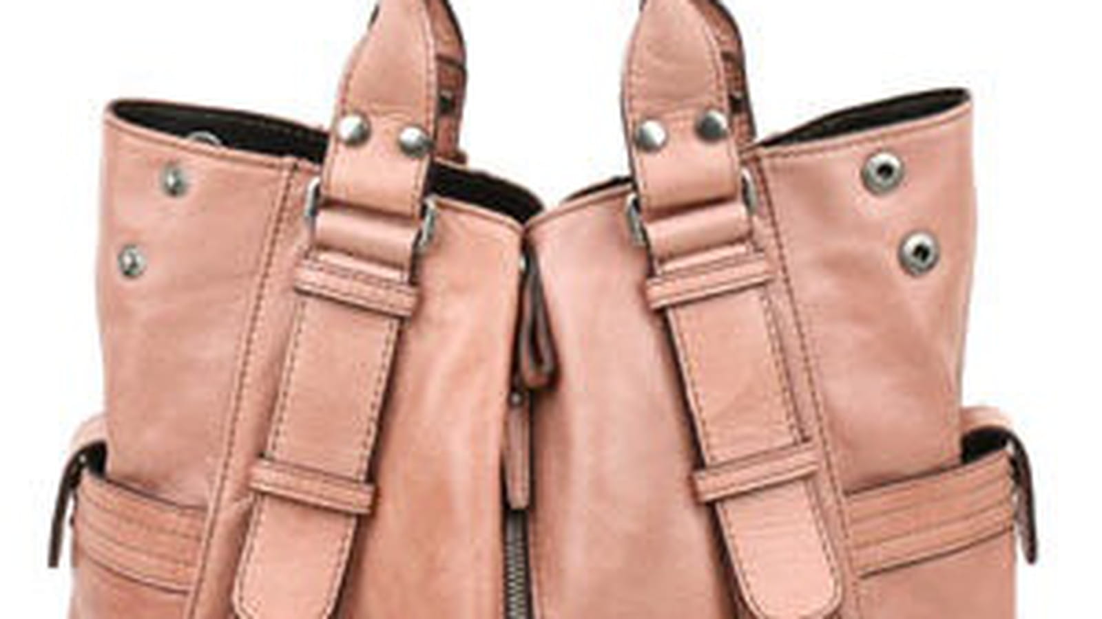 Sac Salsa de Beracamy 