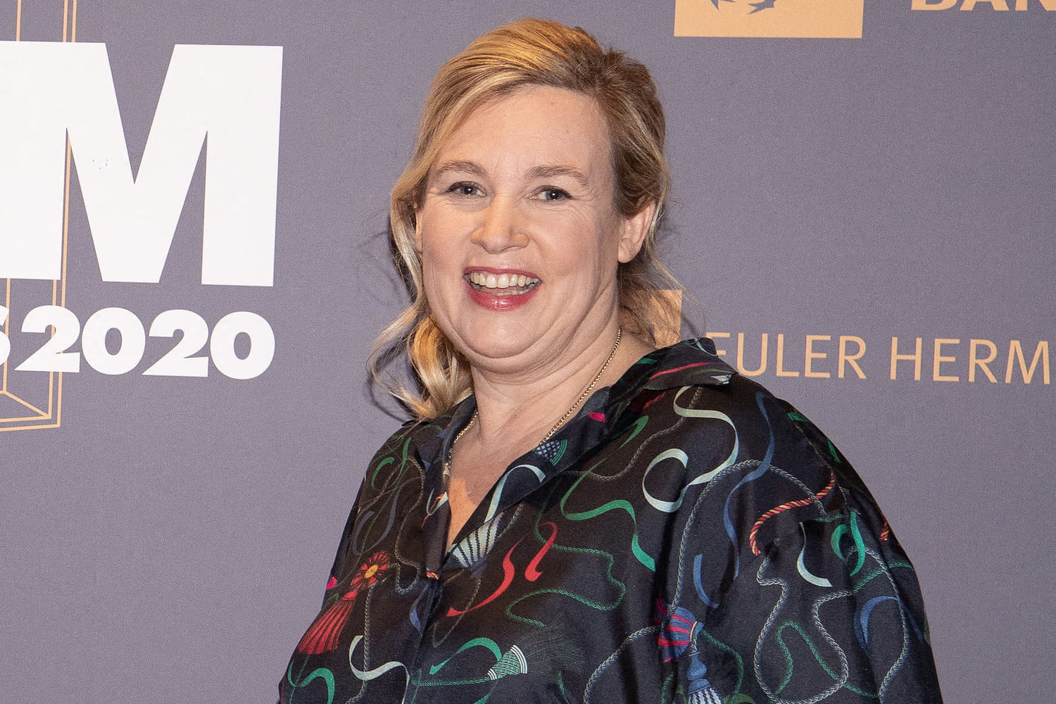 “I did not succeed my life as a woman”