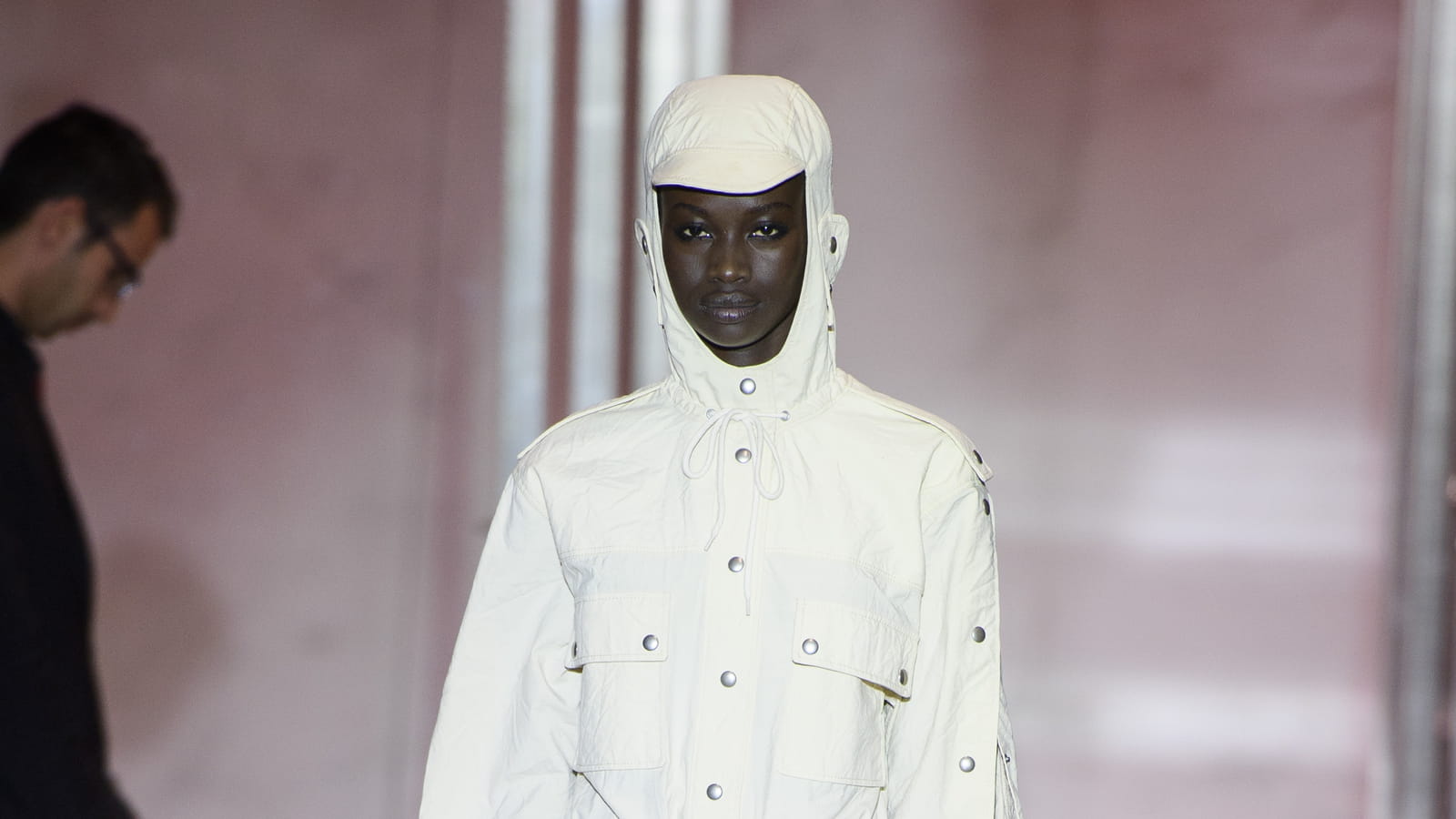 Courrèges