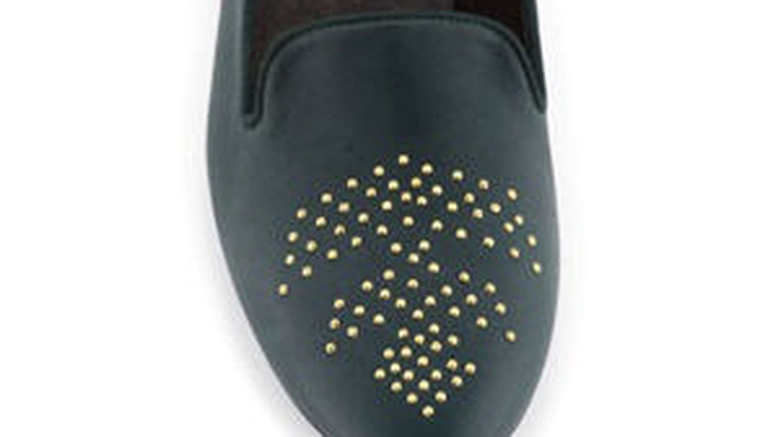 Slippers "Beeper" de Minelli