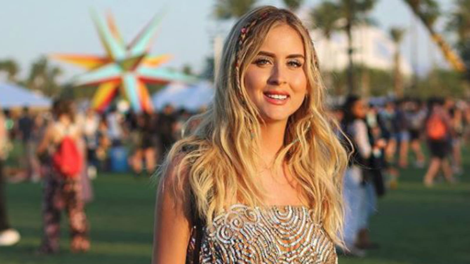 @valentinaferragni
