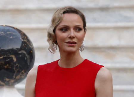 ondulations-charlène-de-monaco