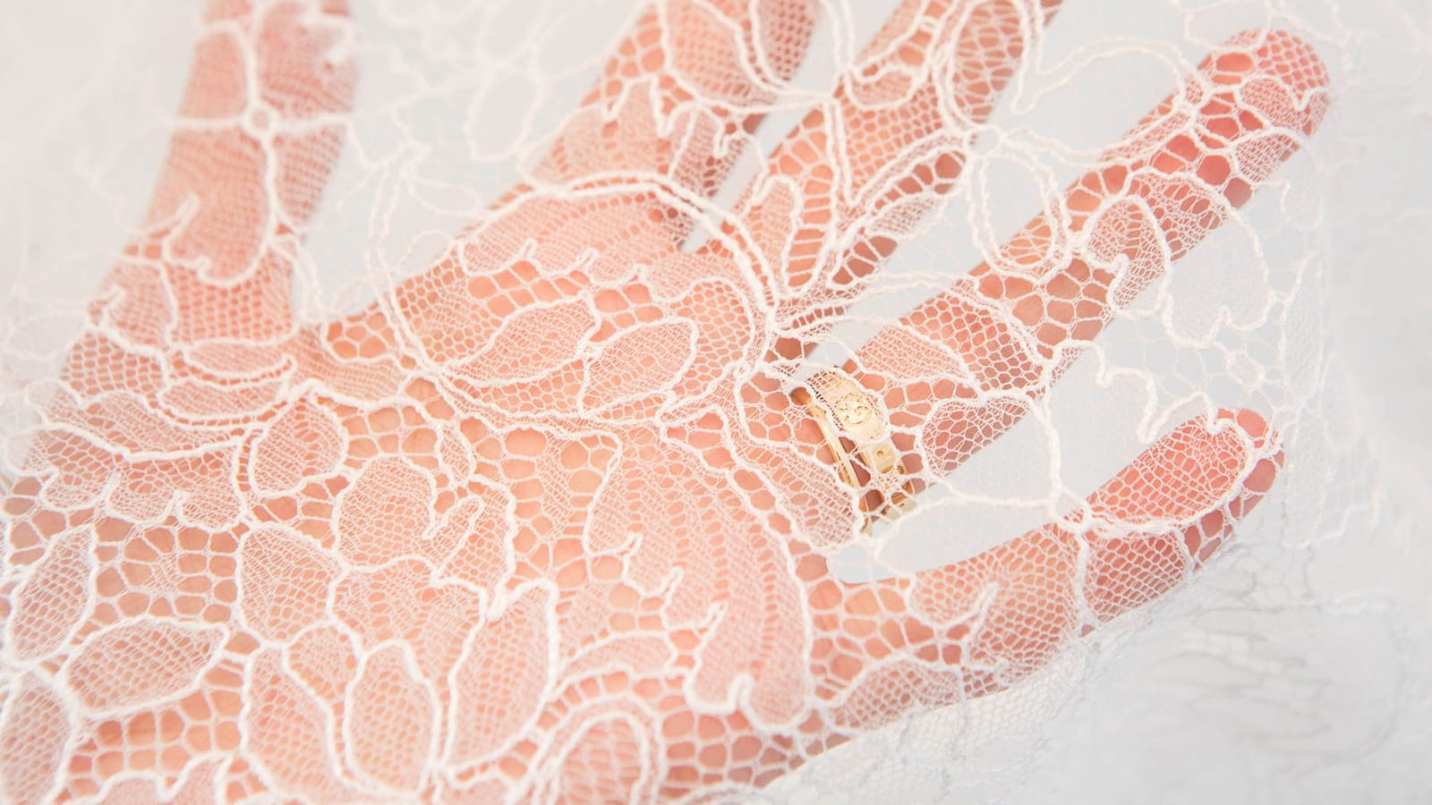 Dentelle