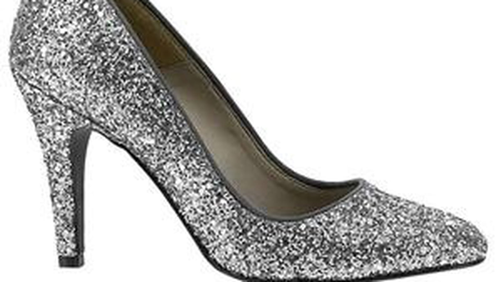 Escarpins Belle collection Princesse d'Eram 