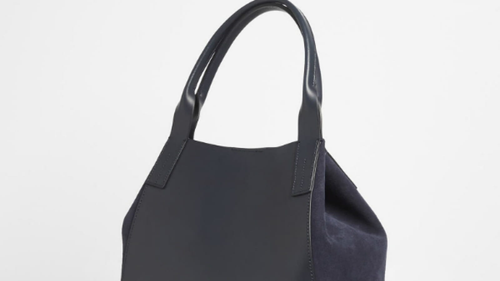 Sac 1 2 3