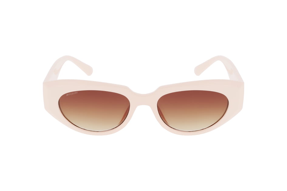 Lunettes de soleil Monica Alain Afflelou