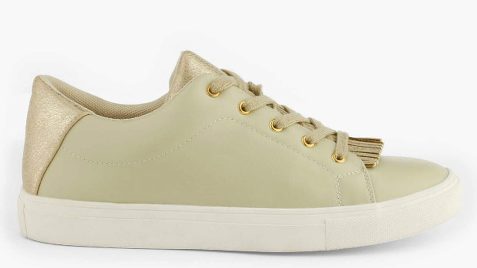Baskets Creeks
