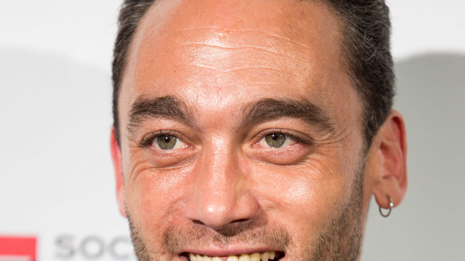 Jean-Baptiste Guégan