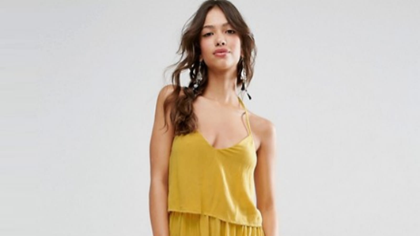 Asos