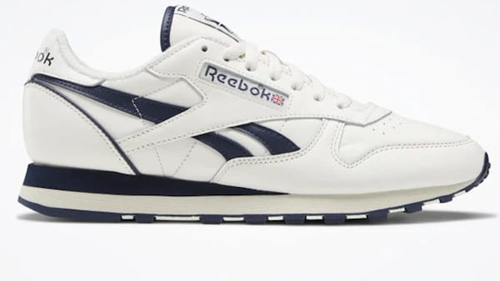 Baskets Reebok