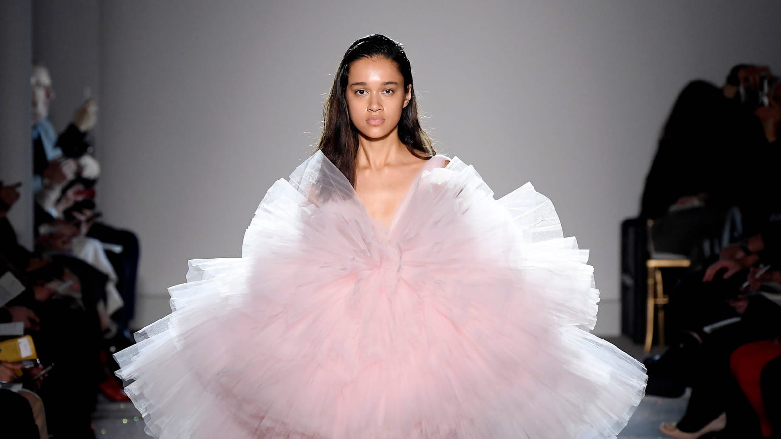 Giambattista Valli