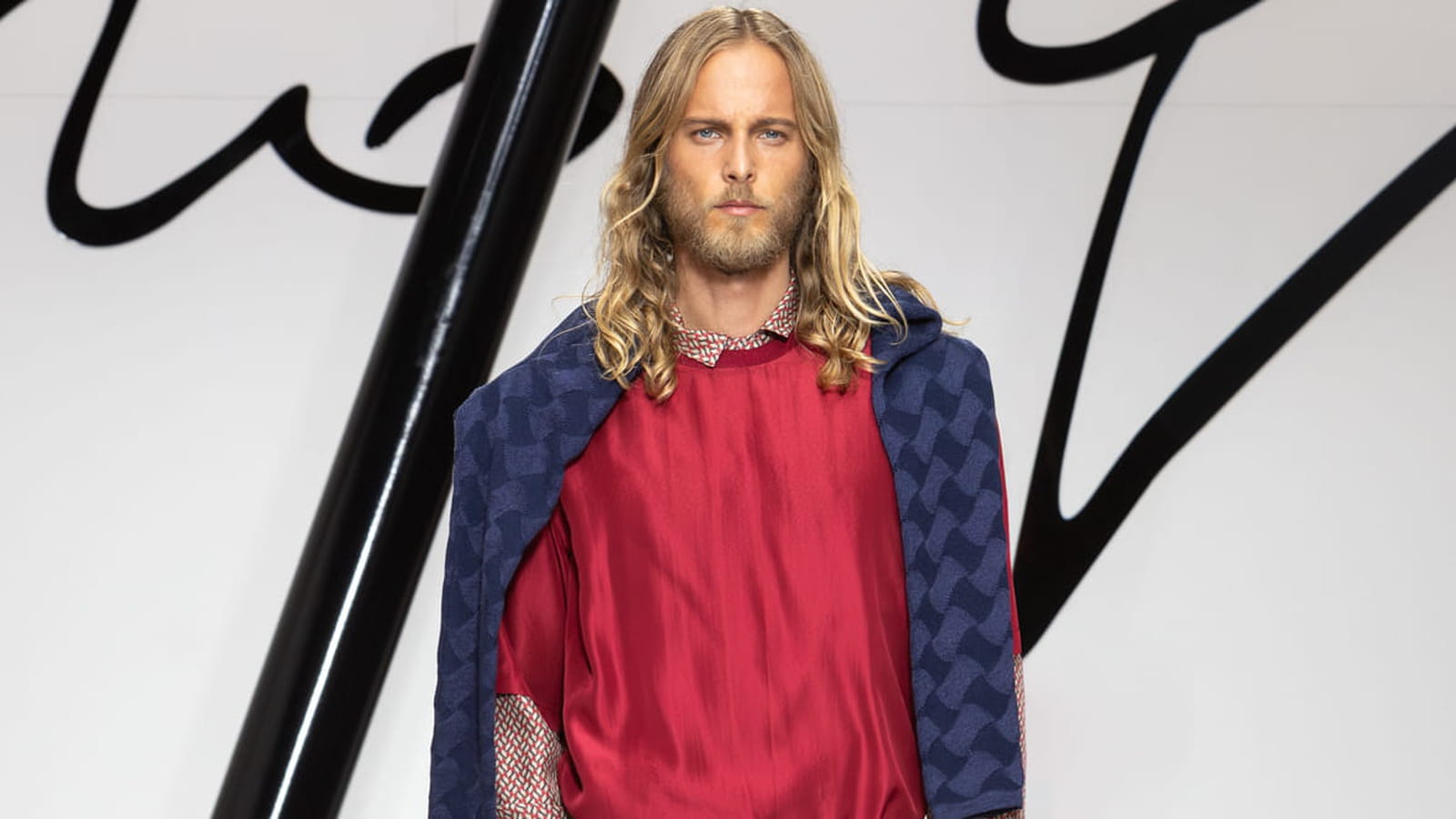 Look 64