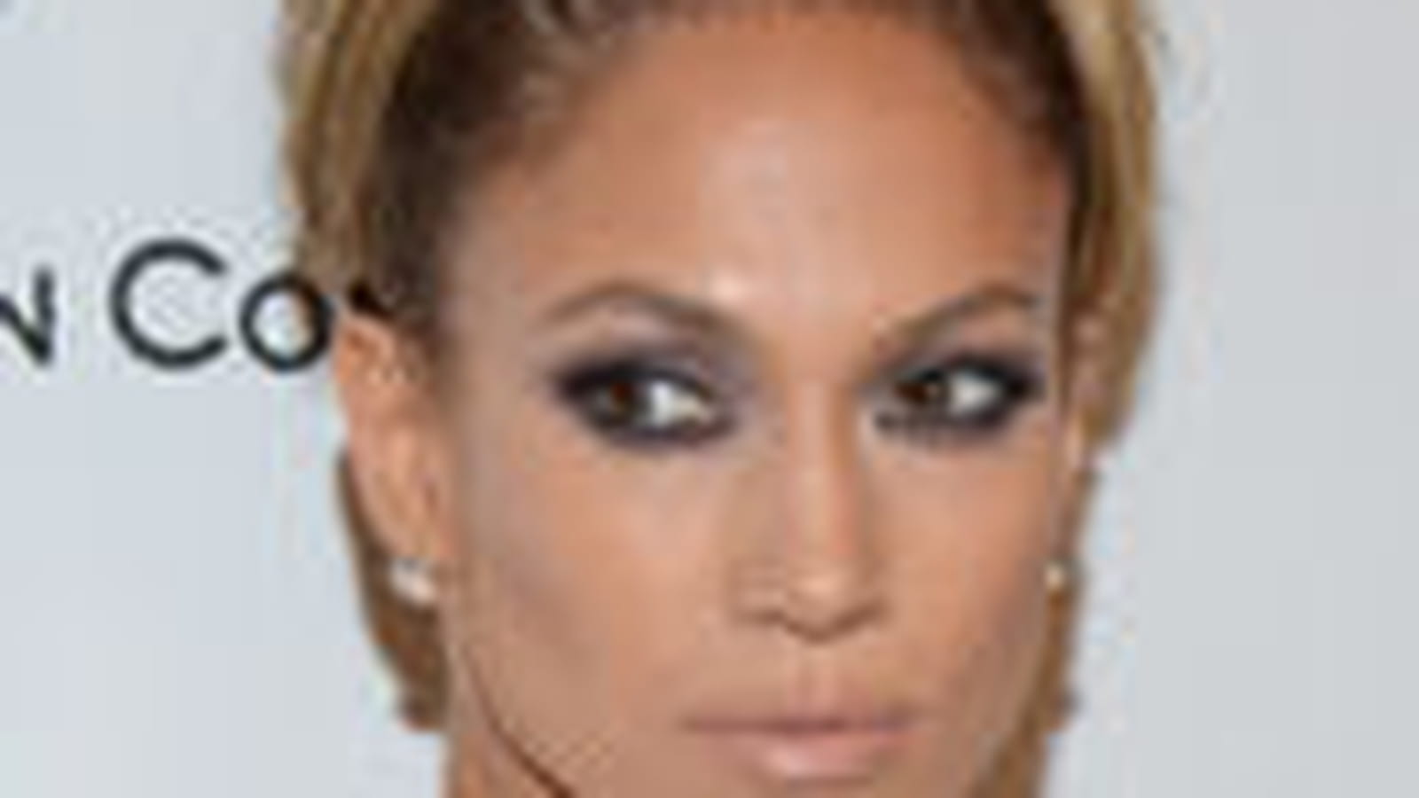 Jennifer Lopez