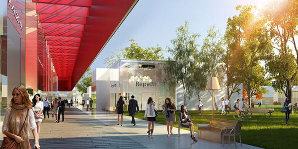 central-park -valvert