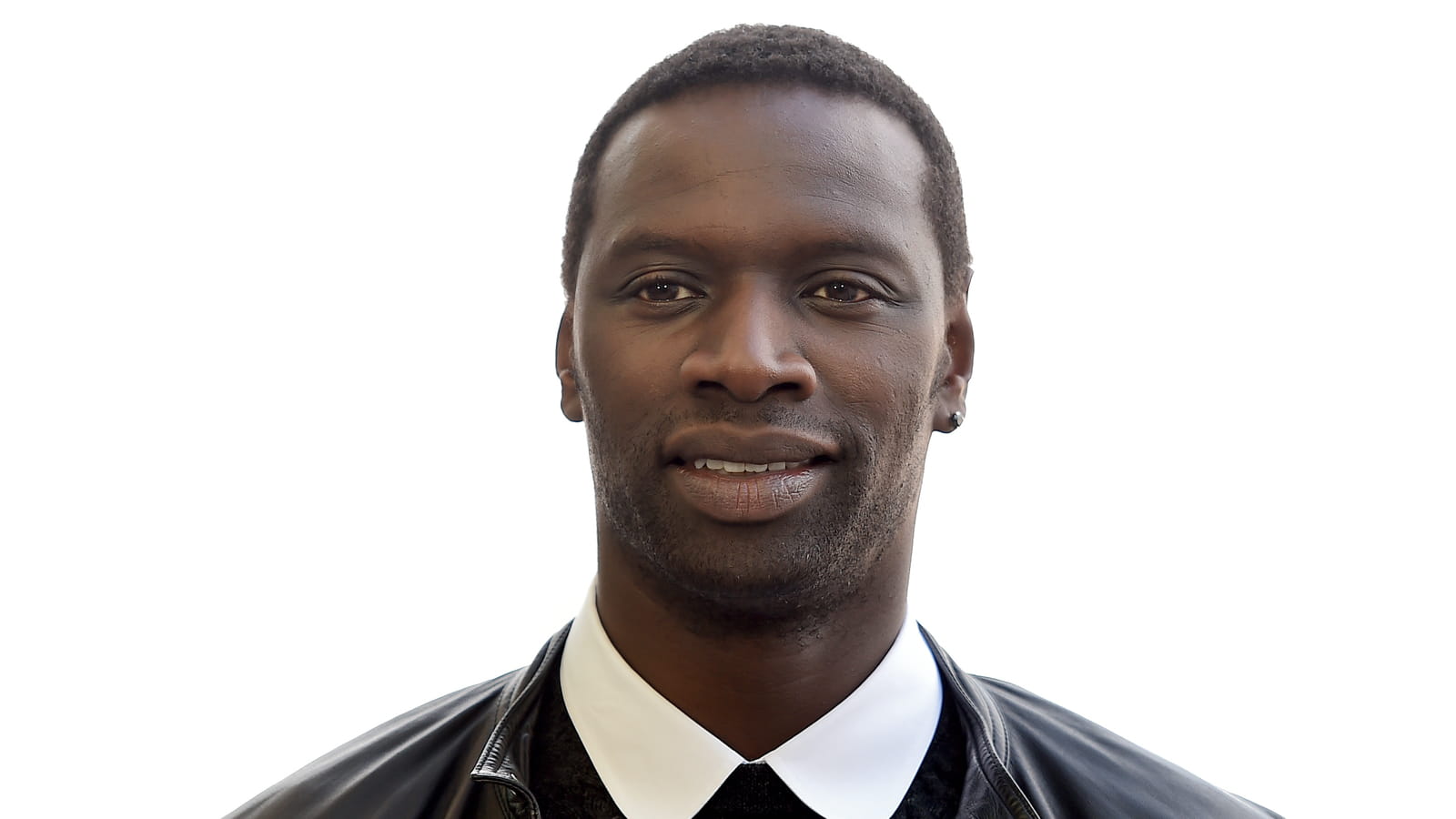 Omar Sy