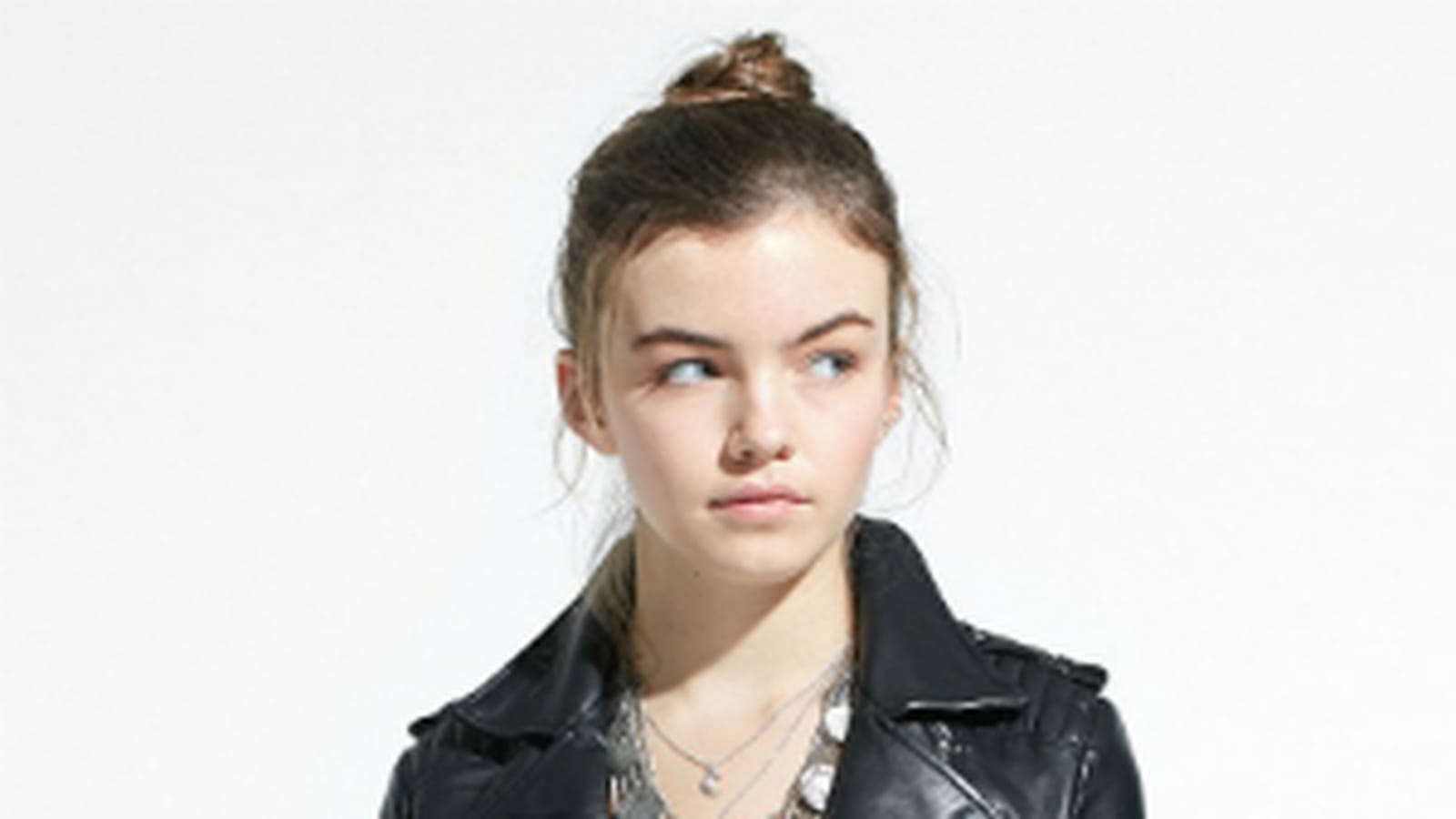 Blouson Mango
