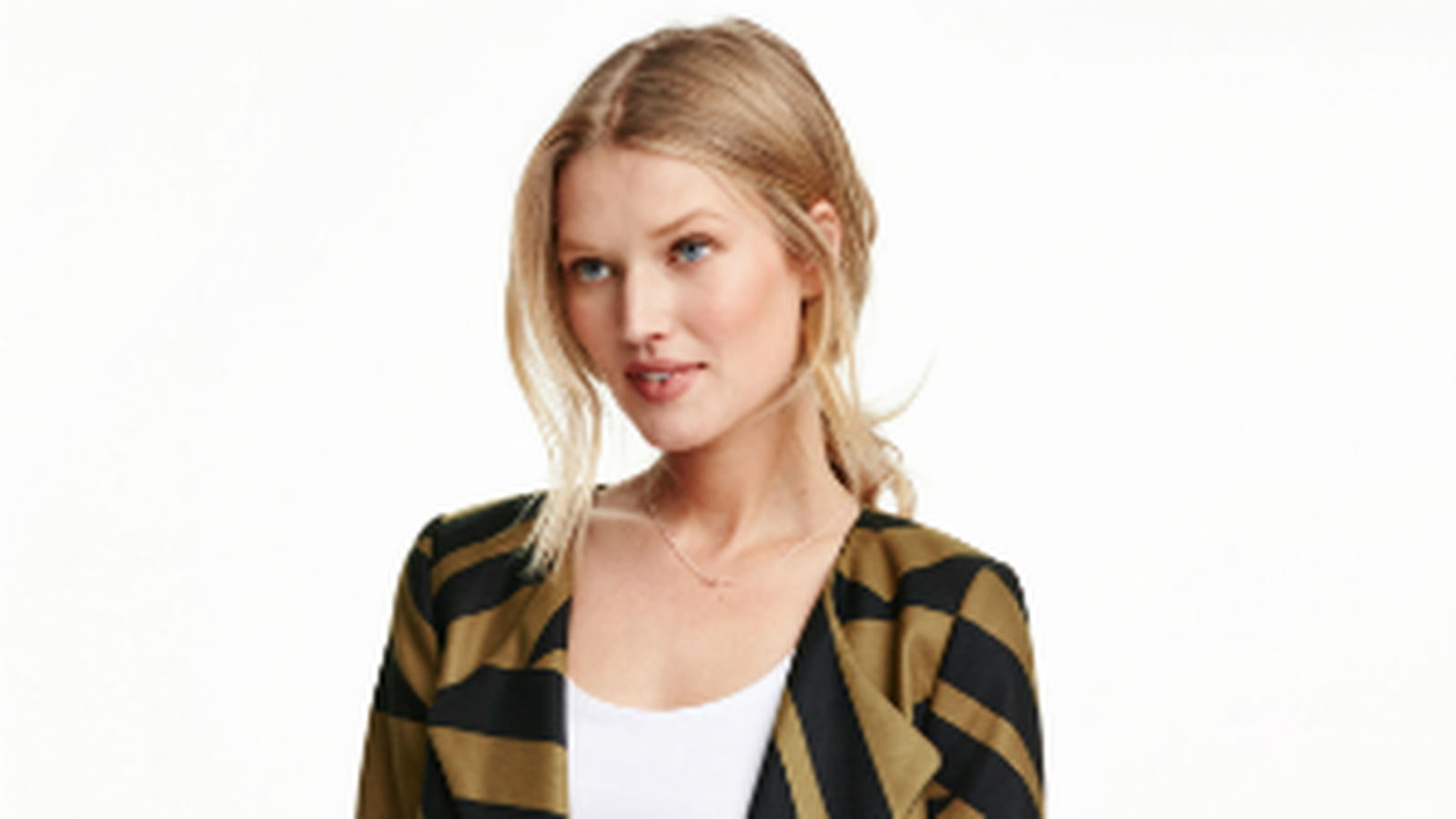 Manteau