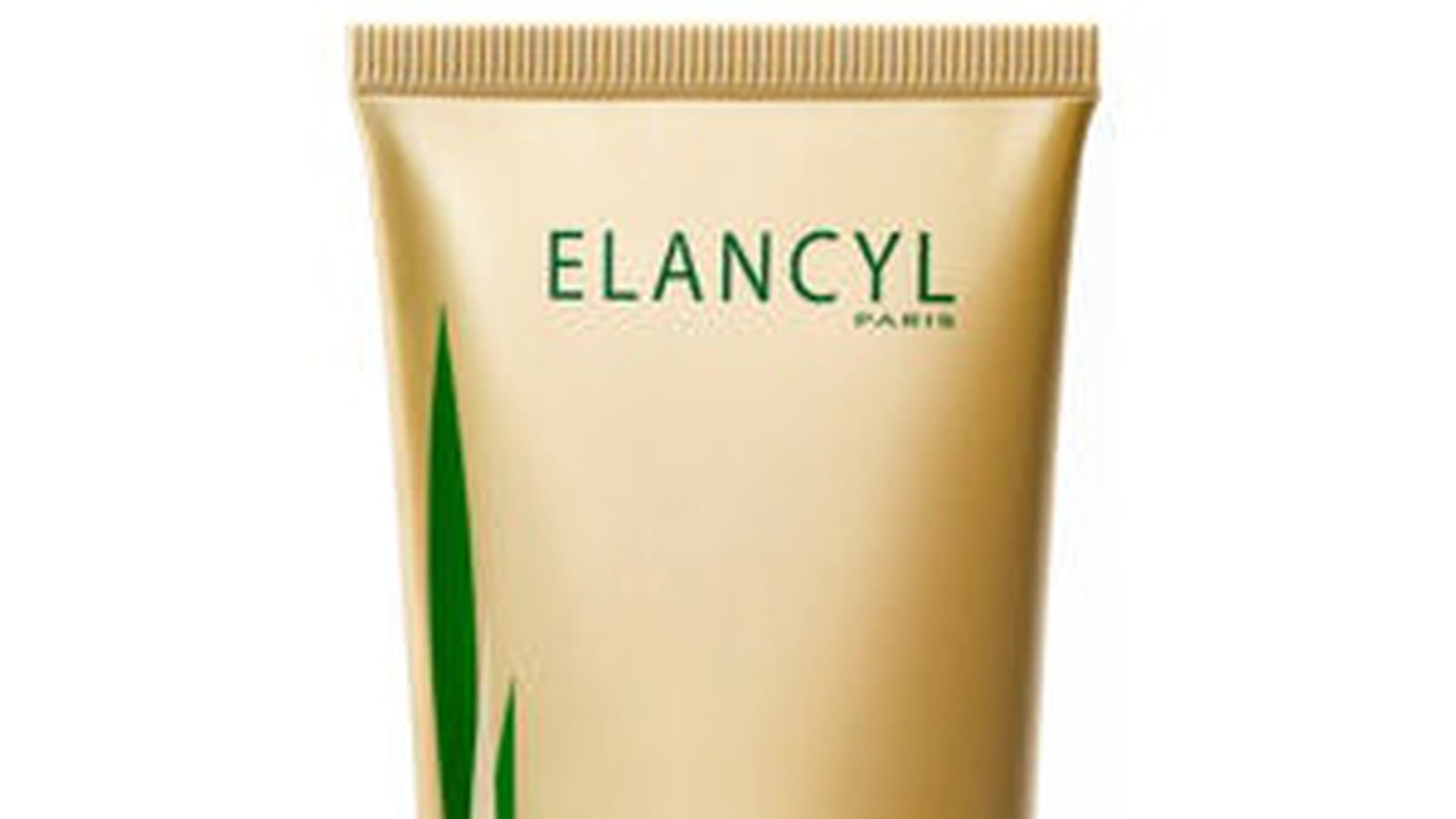 Soin peau neuve ensoleillant d'Elancyl