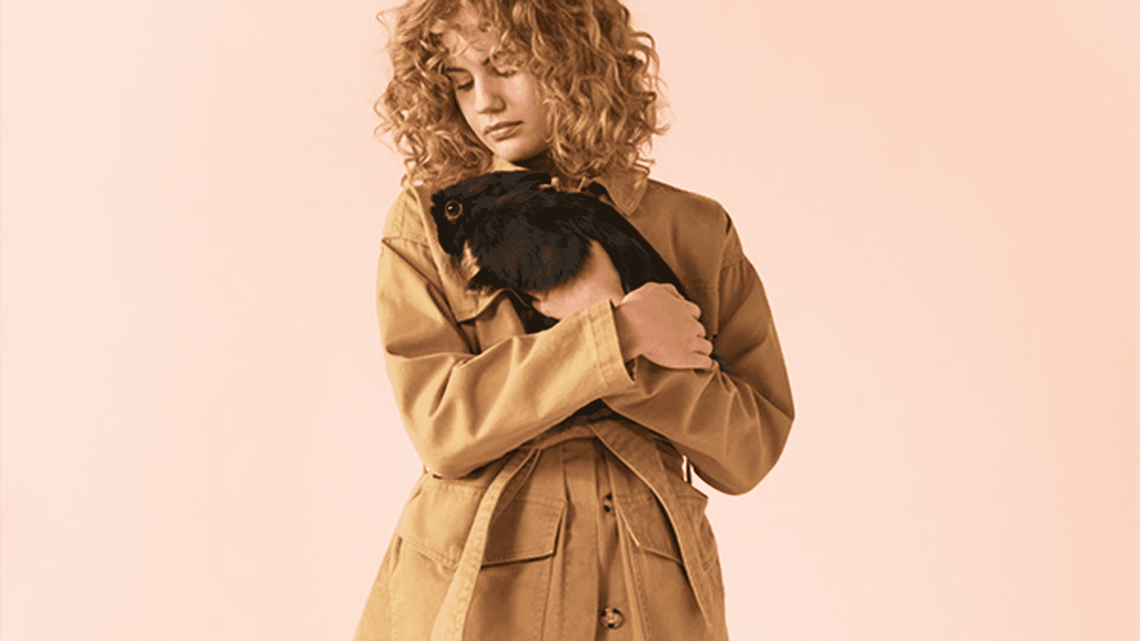 Veste Monki 