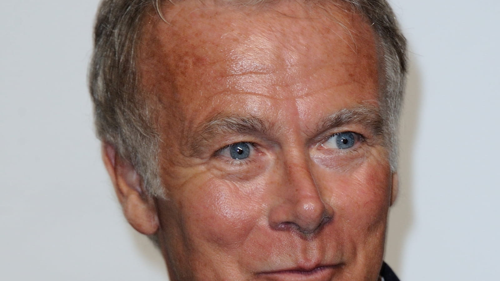 Franck Dubosc