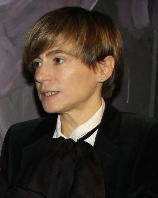 Rencontre avec Uxoa Innara