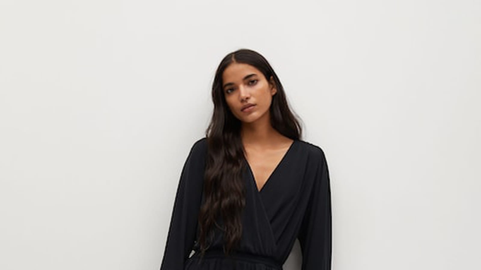 Robe Mango