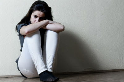 sociã©tã© 27007788 subscription xl mitarart fotolia