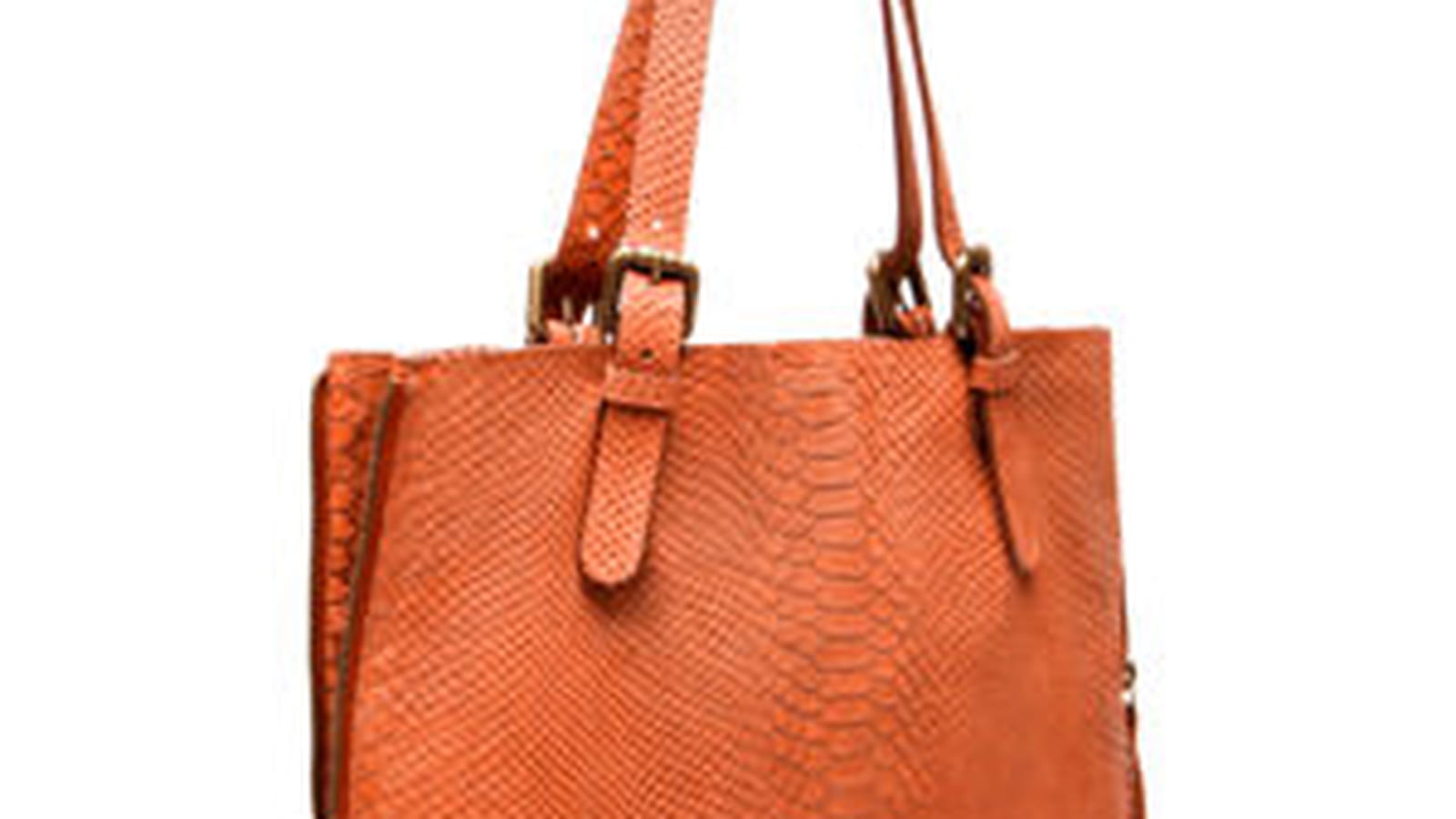 Le sac à main "New York" de Gérard Darel